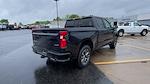 2023 Chevrolet Silverado 1500 Crew Cab 4WD Pickup for sale #250599A - photo 52