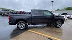 2023 Chevrolet Silverado 1500 Crew Cab 4WD Pickup for sale #250599A - photo 53