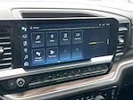2023 Chevrolet Silverado 1500 Crew Cab 4WD Pickup for sale #250599A - photo 57