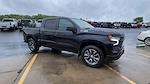2023 Chevrolet Silverado 1500 Crew Cab 4WD Pickup for sale #250599A - photo 6