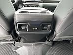 2023 Chevrolet Silverado 1500 Crew Cab 4WD Pickup for sale #250599A - photo 66