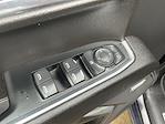 2023 Chevrolet Silverado 1500 Crew Cab 4WD Pickup for sale #250599A - photo 68