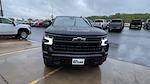 2023 Chevrolet Silverado 1500 Crew Cab 4WD Pickup for sale #250599A - photo 7
