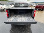 2023 Chevrolet Silverado 1500 Crew Cab 4WD Pickup for sale #250599A - photo 71