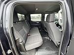 2023 Chevrolet Silverado 1500 Crew Cab 4WD Pickup for sale #250599A - photo 72