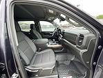 2023 Chevrolet Silverado 1500 Crew Cab 4WD Pickup for sale #250599A - photo 73