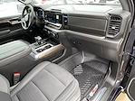 2023 Chevrolet Silverado 1500 Crew Cab 4WD Pickup for sale #250599A - photo 74
