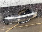 2023 Chevrolet Silverado 1500 Crew Cab 4WD Pickup for sale #250599A - photo 75