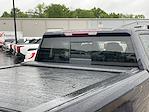 2023 Chevrolet Silverado 1500 Crew Cab 4WD Pickup for sale #250599A - photo 77