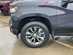 2023 Chevrolet Silverado 1500 Crew Cab 4WD Pickup for sale #250599A - photo 78