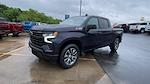 2023 Chevrolet Silverado 1500 Crew Cab 4WD Pickup for sale #250599A - photo 8