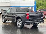 2023 Chevrolet Silverado 1500 Crew Cab 4WD Pickup for sale #250599A - photo 83