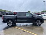 2023 Chevrolet Silverado 1500 Crew Cab 4WD Pickup for sale #250599A - photo 85