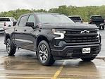 2023 Chevrolet Silverado 1500 Crew Cab 4WD Pickup for sale #250599A - photo 86