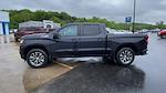 2023 Chevrolet Silverado 1500 Crew Cab 4WD Pickup for sale #250599A - photo 9