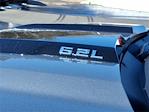 New 2026 Chevrolet Silverado 1500 LT Crew Cab for sale #250652 - photo 9