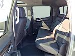 New 2026 Chevrolet Silverado 1500 LT Crew Cab for sale #250652 - photo 10