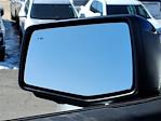 New 2026 Chevrolet Silverado 1500 LT Crew Cab for sale #250652 - photo 16