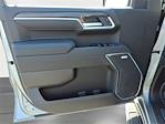 New 2026 Chevrolet Silverado 1500 LT Crew Cab for sale #250652 - photo 17