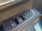 New 2026 Chevrolet Silverado 1500 LT Crew Cab for sale #250652 - photo 18