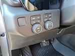New 2026 Chevrolet Silverado 1500 LT Crew Cab for sale #250652 - photo 20