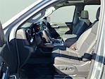New 2026 Chevrolet Silverado 1500 LT Crew Cab for sale #250652 - photo 21