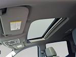 New 2026 Chevrolet Silverado 1500 LT Crew Cab for sale #250652 - photo 22