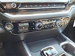 New 2026 Chevrolet Silverado 1500 LT Crew Cab for sale #250652 - photo 24