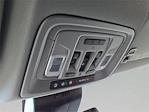 New 2026 Chevrolet Silverado 1500 LT Crew Cab for sale #250652 - photo 26