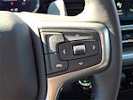 New 2026 Chevrolet Silverado 1500 LT Crew Cab for sale #250652 - photo 28