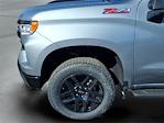 New 2026 Chevrolet Silverado 1500 LT Crew Cab for sale #250652 - photo 8
