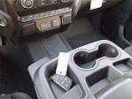 New 2026 Chevrolet Silverado 1500 Custom Crew Cab for sale #251228 - photo 9