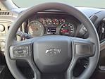 New 2026 Chevrolet Silverado 1500 Custom Crew Cab for sale #251228 - photo 10