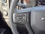New 2026 Chevrolet Silverado 1500 Custom Crew Cab for sale #251228 - photo 11