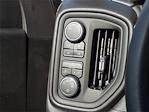 New 2026 Chevrolet Silverado 1500 Custom Crew Cab for sale #251228 - photo 13
