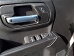 New 2026 Chevrolet Silverado 1500 Custom Crew Cab for sale #251228 - photo 15
