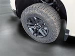 New 2026 Chevrolet Silverado 1500 Custom Crew Cab for sale #251228 - photo 16