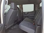 New 2026 Chevrolet Silverado 1500 Custom Crew Cab for sale #251228 - photo 19