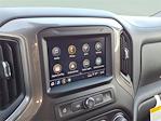New 2026 Chevrolet Silverado 1500 Custom Crew Cab for sale #251228 - photo 5
