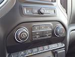 New 2026 Chevrolet Silverado 1500 Custom Crew Cab for sale #251228 - photo 6