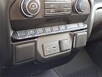 New 2026 Chevrolet Silverado 1500 Custom Crew Cab for sale #251228 - photo 7