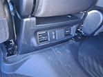 New 2026 Chevrolet Silverado 1500 Custom Crew Cab for sale #251230 - photo 10