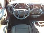 New 2026 Chevrolet Silverado 1500 Custom Crew Cab for sale #251230 - photo 11