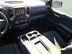 New 2026 Chevrolet Silverado 1500 Custom Crew Cab for sale #251230 - photo 12