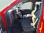 New 2026 Chevrolet Silverado 1500 Custom Crew Cab for sale #251230 - photo 16