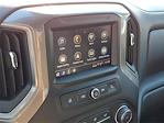 New 2026 Chevrolet Silverado 1500 Custom Crew Cab for sale #251230 - photo 17