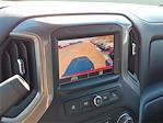 New 2026 Chevrolet Silverado 1500 Custom Crew Cab for sale #251230 - photo 18