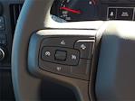 New 2026 Chevrolet Silverado 1500 Custom Crew Cab for sale #251230 - photo 20