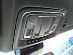 New 2026 Chevrolet Silverado 1500 Custom Crew Cab for sale #251230 - photo 22