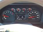 New 2026 Chevrolet Silverado 1500 Custom Crew Cab for sale #251230 - photo 23